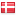 faturenoticiasfacil.net server is located in Denmark